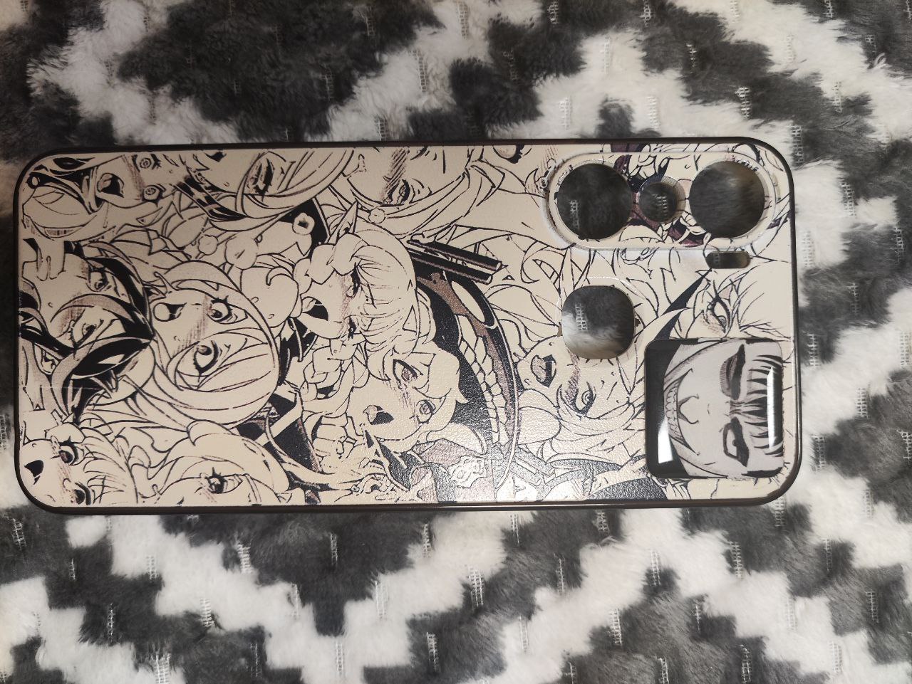 Инфиникс хот 12 про - Электроника в Барнаул