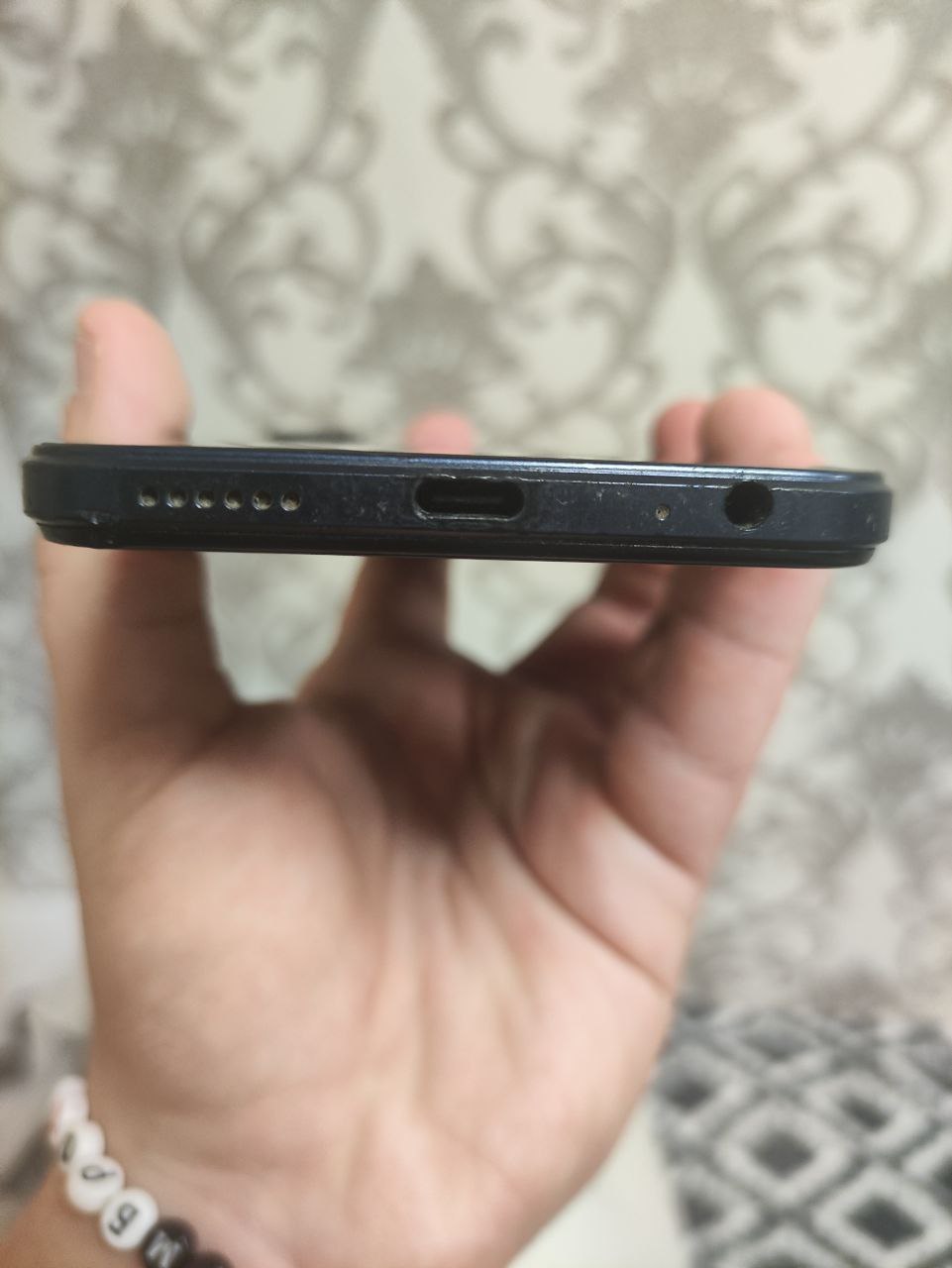 Инфиникс хот 12 про - Электроника в Барнаул - фото 3