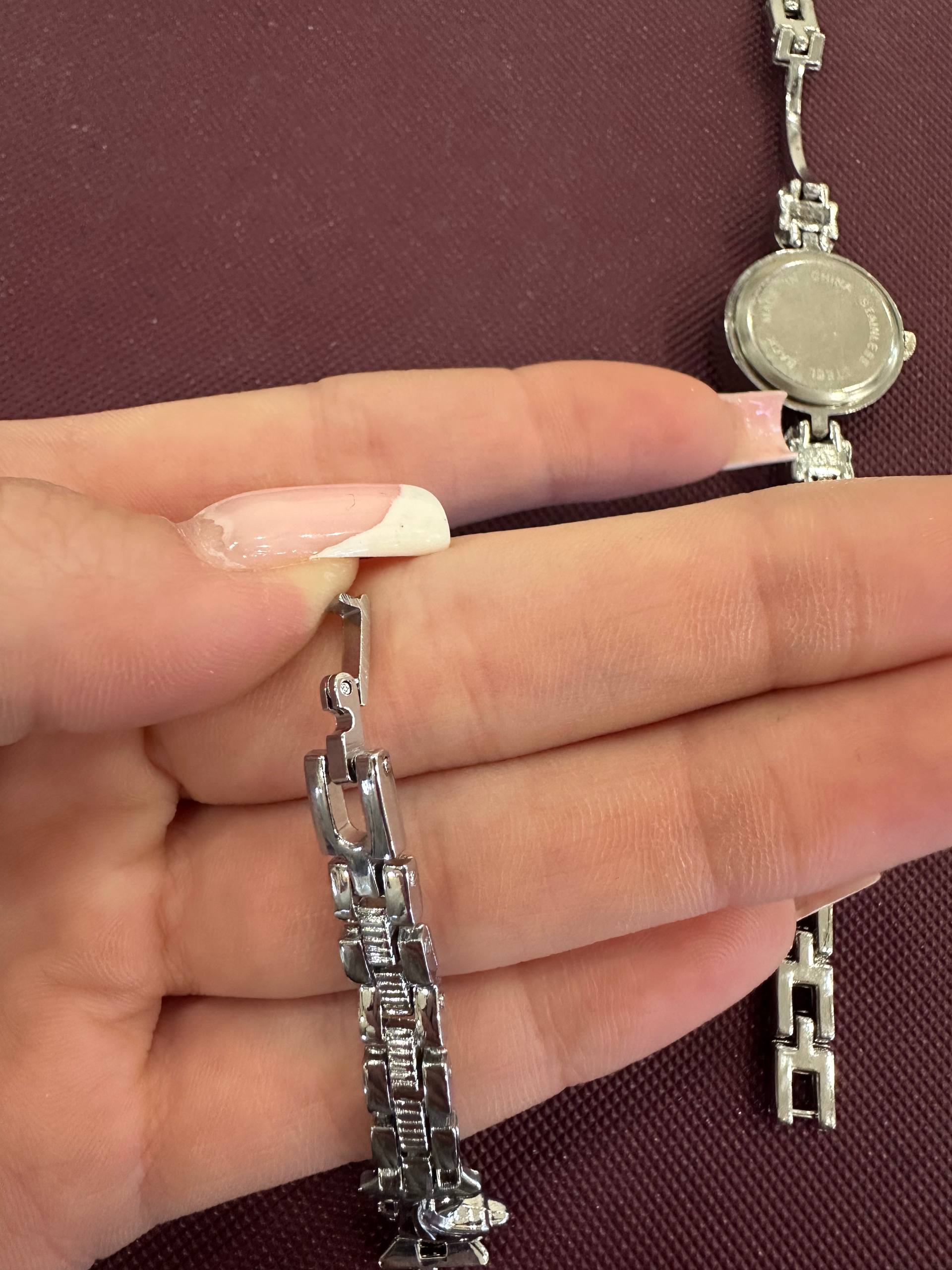 Продам часы - Хобби и отдых в Барнаул