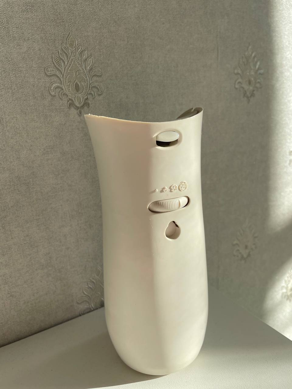 Автоматический распылитель освежителей воздуха Air Wick - Для дома и дачи в Барнаул - фото 3