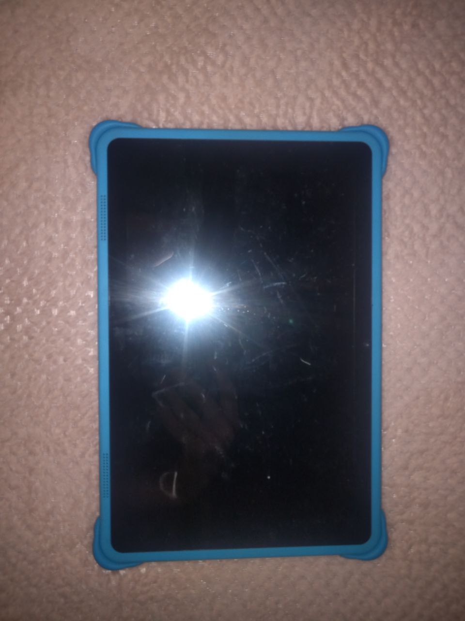 Детский планшет 4/128 - Электроника в Барнаул - фото 3