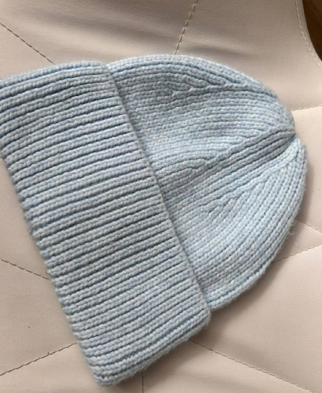 Женские шапки - Одежда в Барнаул - фото 5