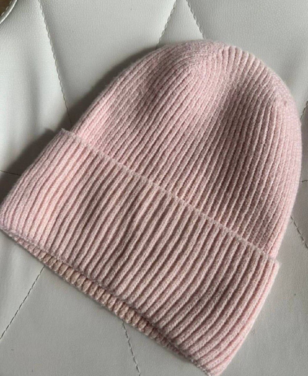 Женские шапки - Одежда в Барнаул - фото 7