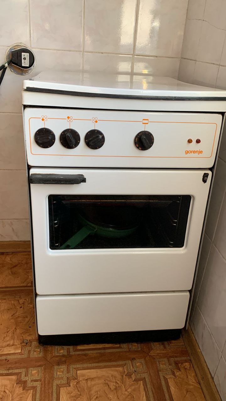 Барахолка Барнаул - частное объявление в Барнаул