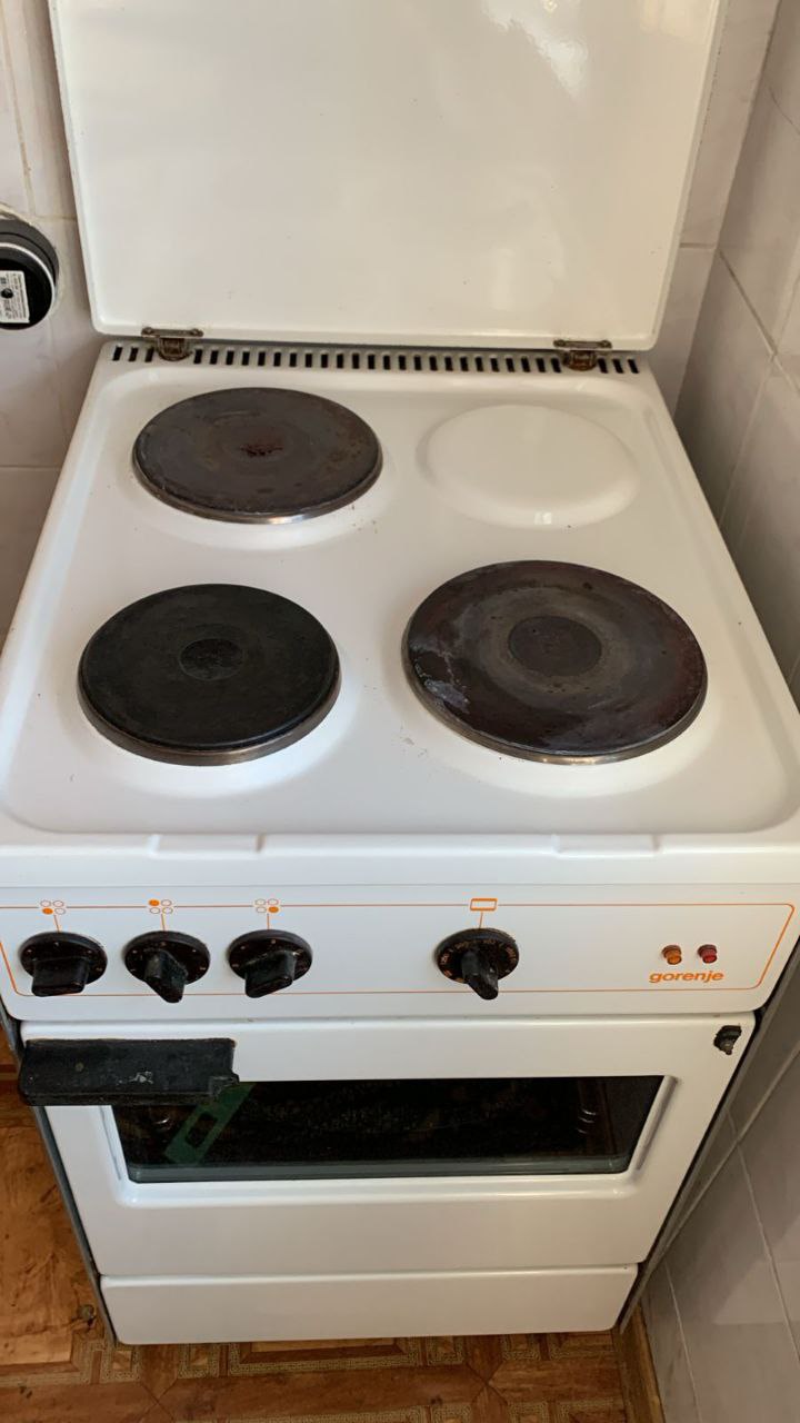 Барахолка Барнаул - Одежда в Барнаул - фото 3