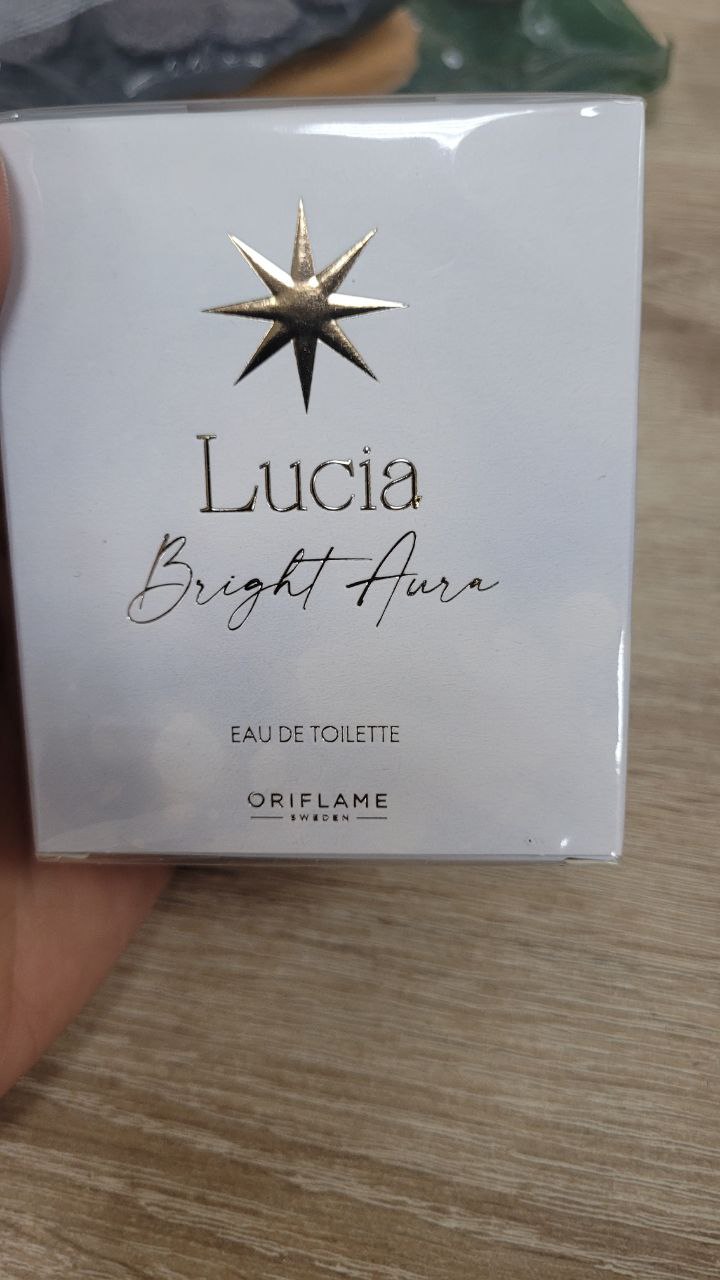 Ароматы в наличии - Красота и здоровье в Барнаул - фото 2