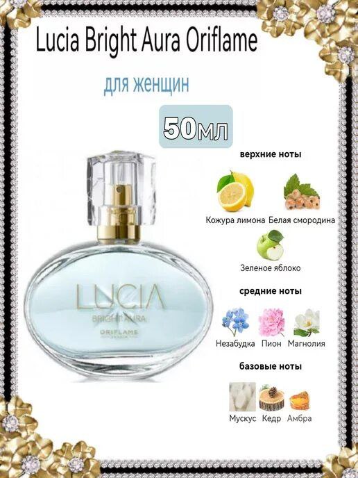 Ароматы в наличии - Красота и здоровье в Барнаул - фото 3