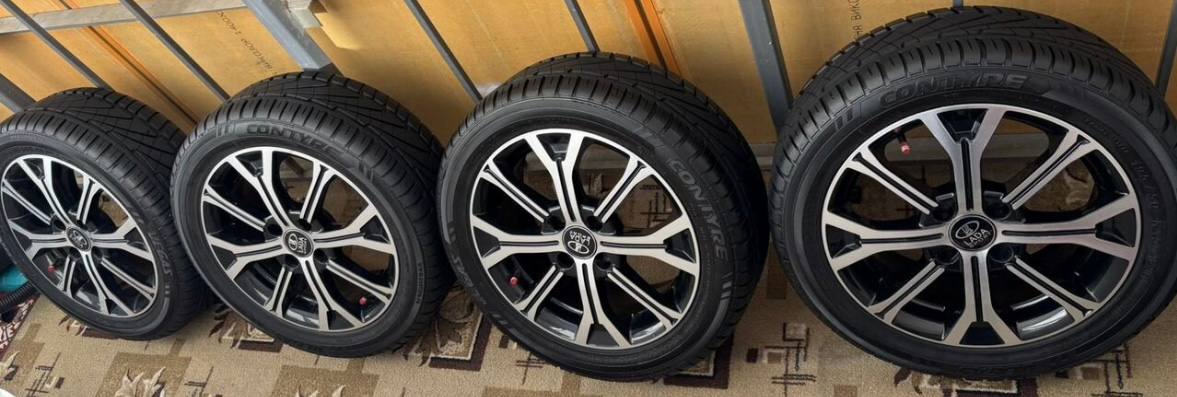 Продам холодильник Бирюса - частное объявление в Барнаул