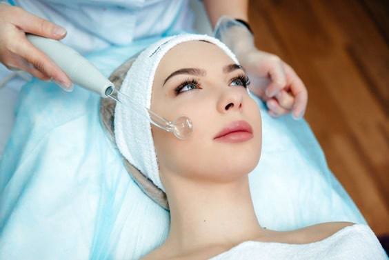 Аппаратный массаж и косметологические процедуры - Красота и здоровье в Барнаул - фото 3