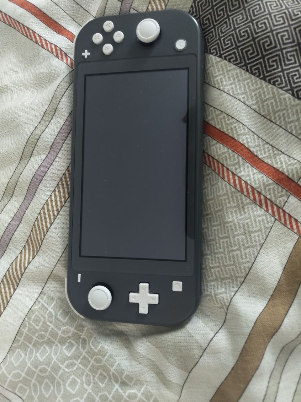 Продам нинтендо свитч лайт - Электроника в Барнаул - фото 4