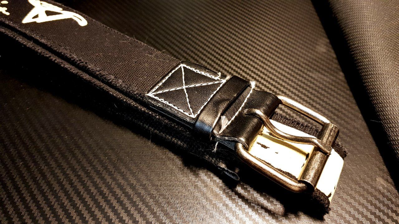 Продажа ремней разных цветов и пряжек - Одежда в Петрозаводск - фото 5