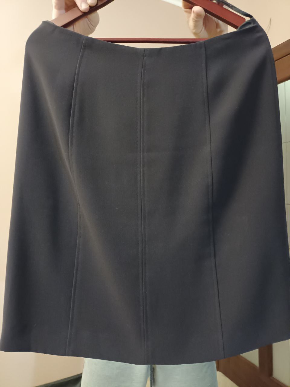 Продажа нового костюма - частное объявление в Санкт-Петербург