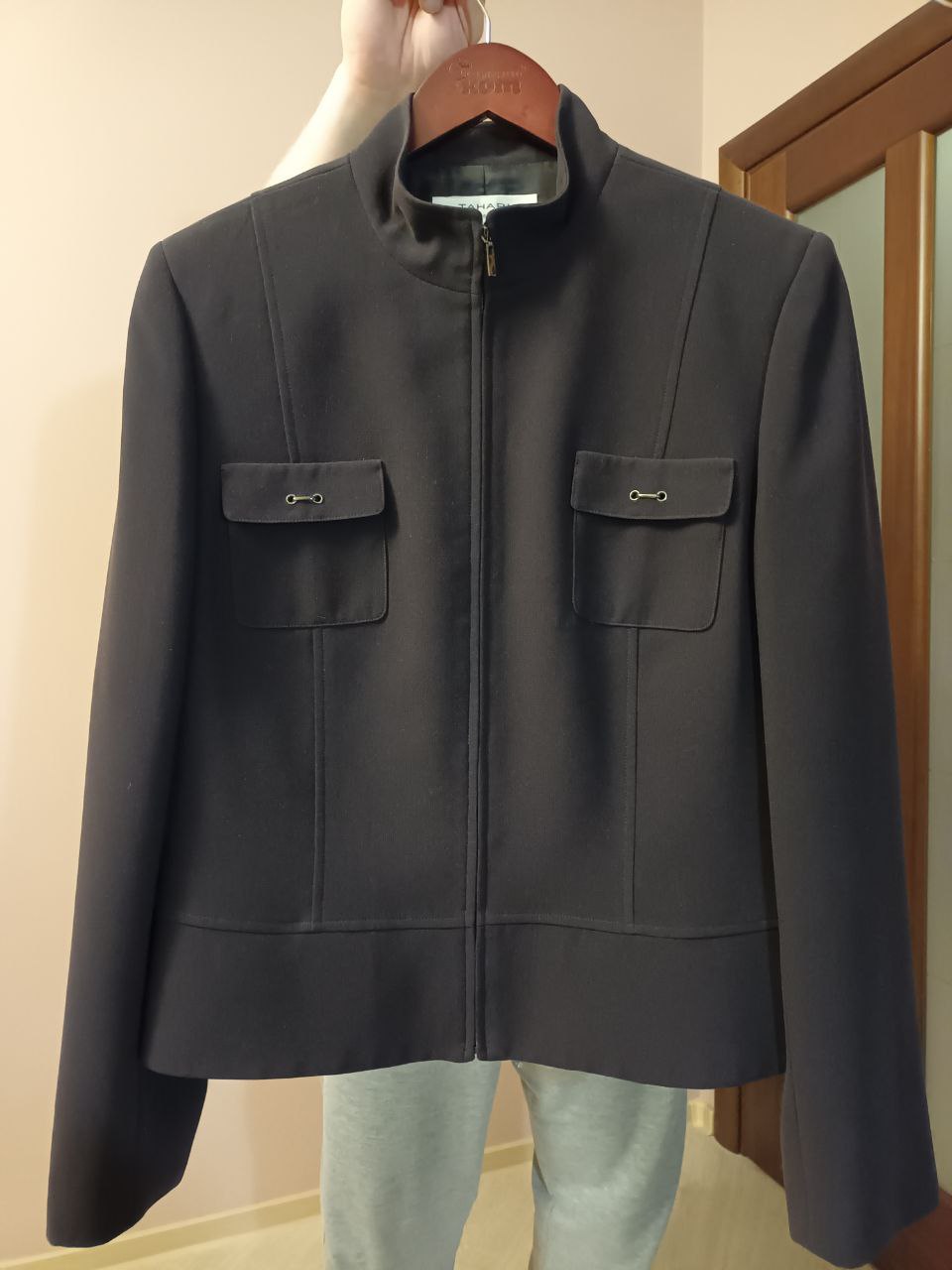 Продажа нового костюма - Одежда в Санкт-Петербург - фото 2