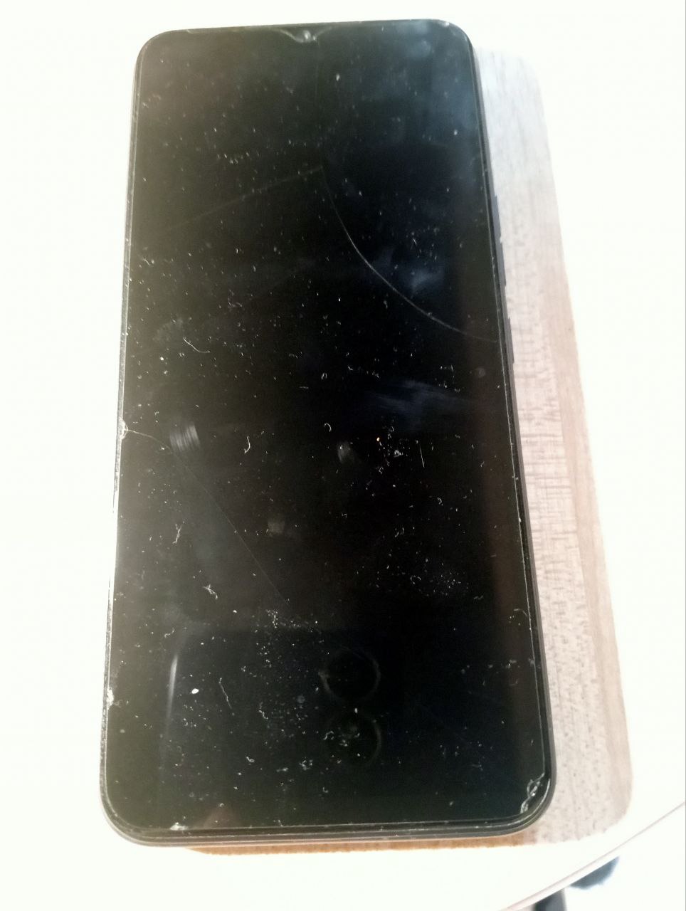 Продам телефон Tehno Spark 8 - Электроника в Санкт-Петербург