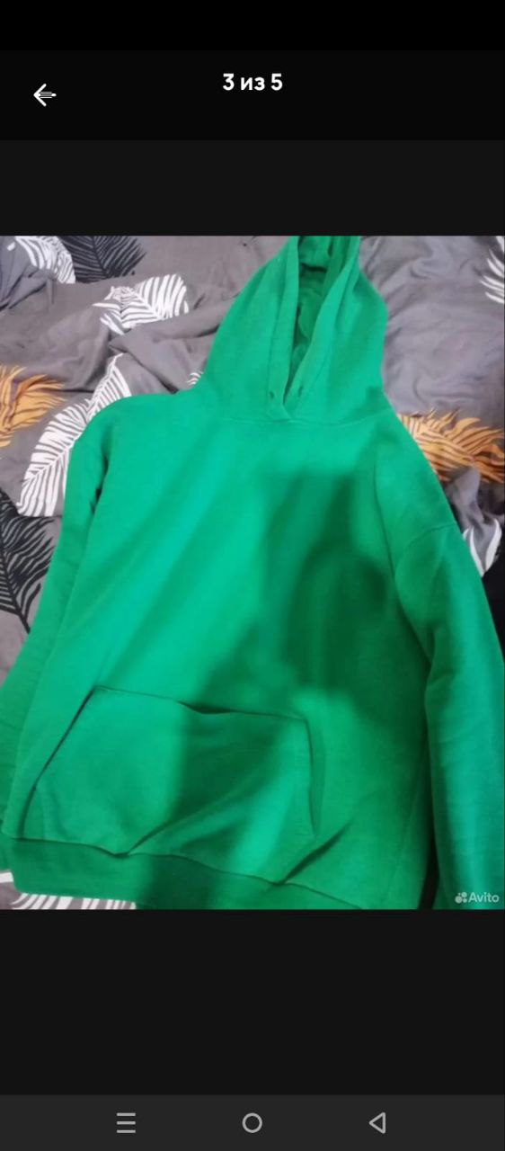 Продам мужскую обувь и одежду - Одежда в Челябинск - фото 5