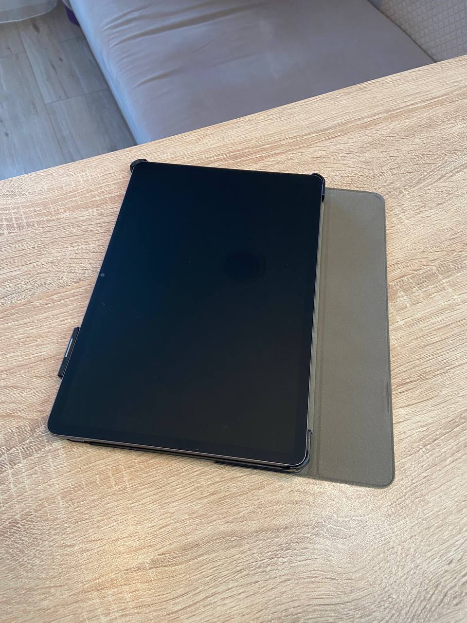 Продам планшет HUAWEI ВТК-W09 - Электроника в Челябинск - фото 2