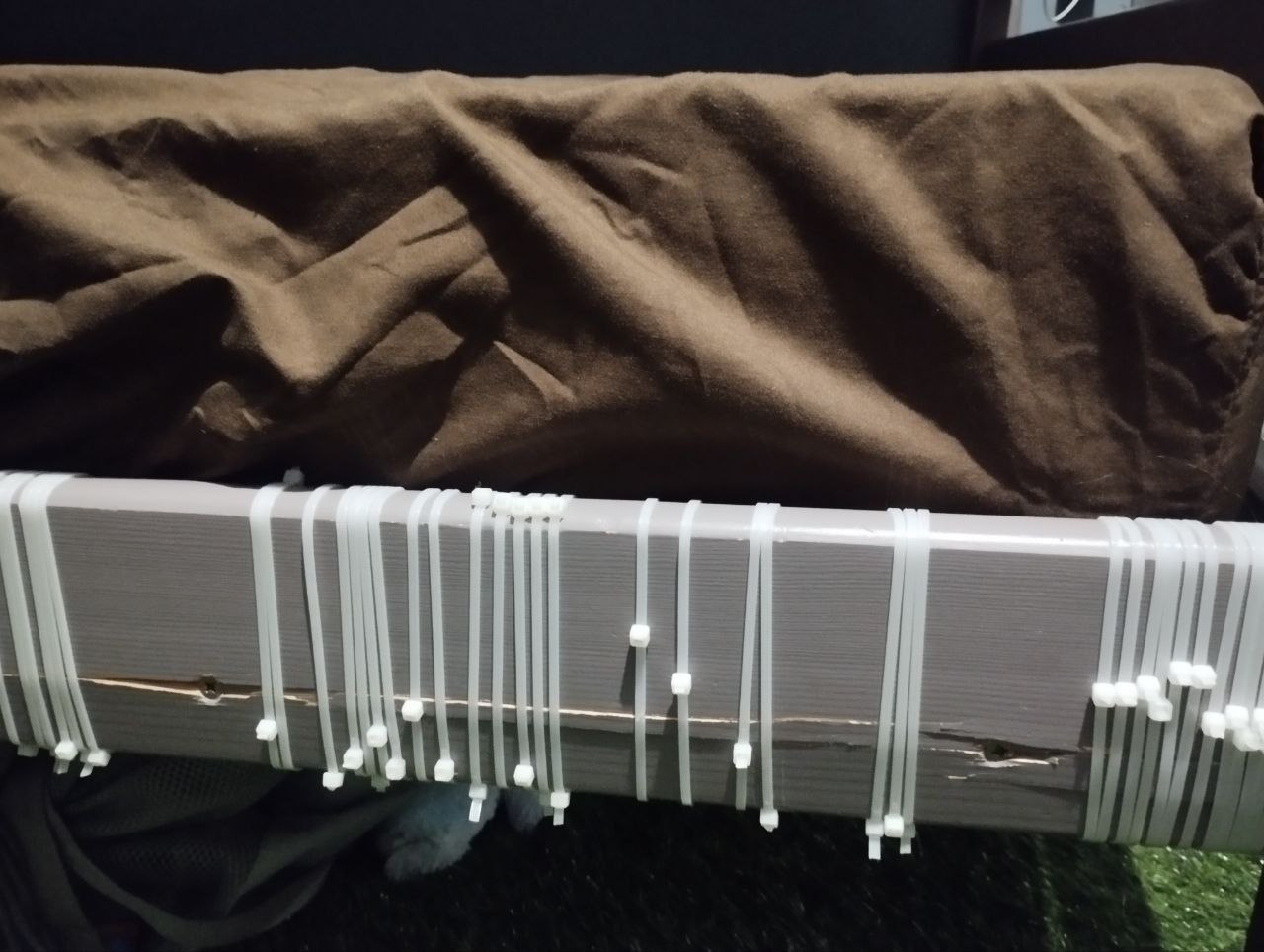 Отдам кровать без матрасов - Для дома и дачи в Челябинск - фото 4