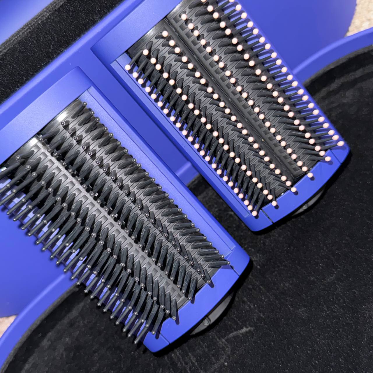 Продажа оригинального стайлера Dyson - Электроника в Волгоград - фото 2