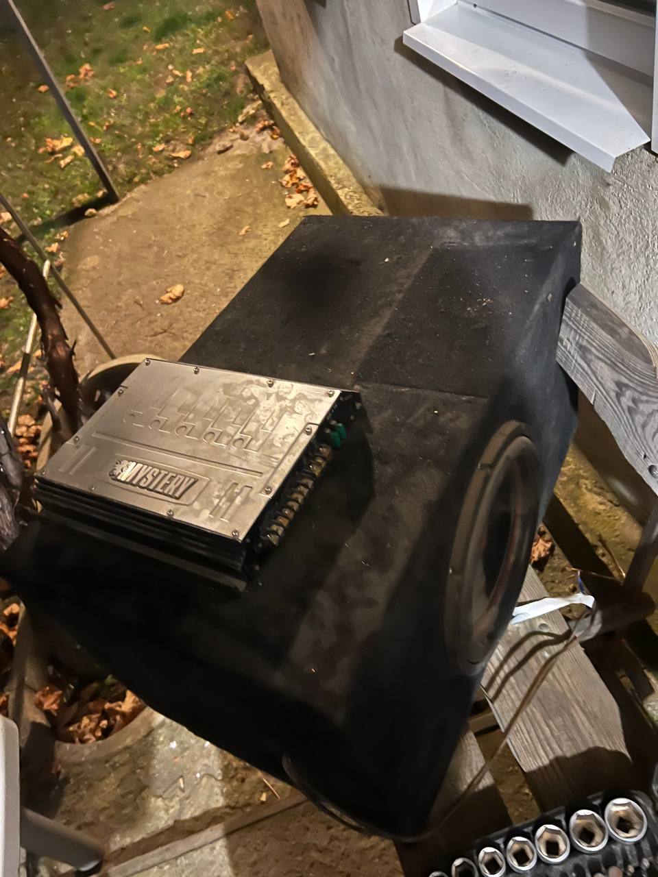 Продам - частное объявление в Ставрополь