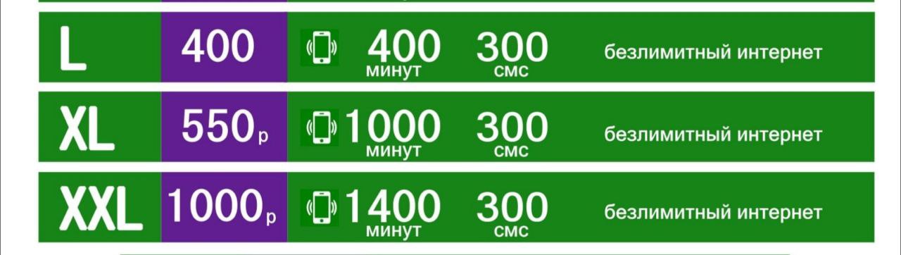 Подключение выгодных тарифов Мегафон - частное объявление в Саратов/Энгельс