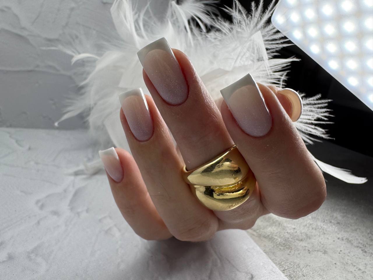 Студия НогтепилЪня - частное объявление в Саратов