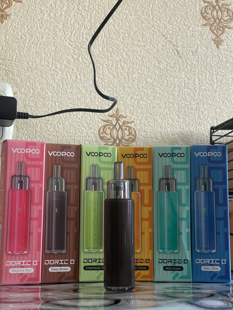 Лучшее бюджетное устройство - частное объявление в Симферополь