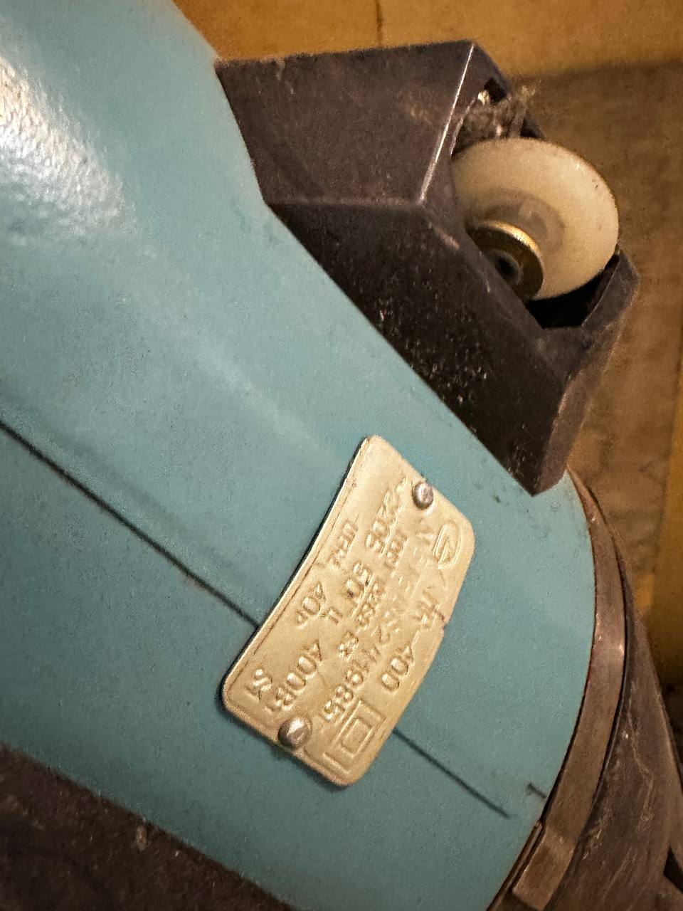 Пылесос Ракета СССР - Для дома и дачи в Новосибирск