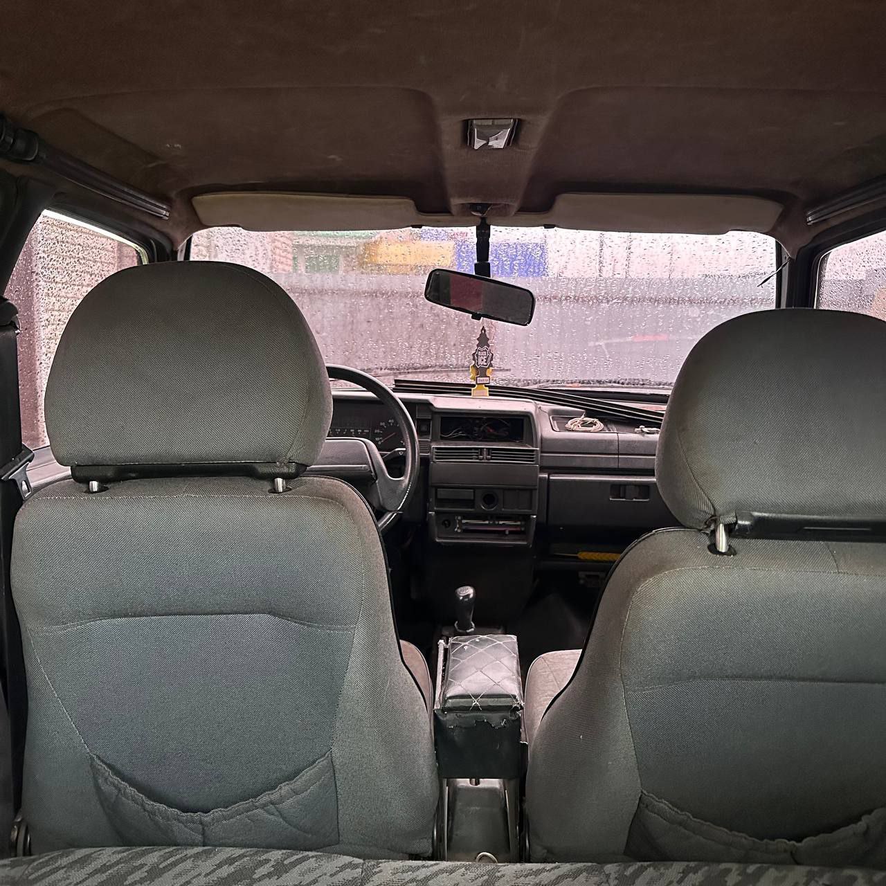 Продам или обменяю ВАЗ 2109 2002 года - Авто в Уфа - фото 7