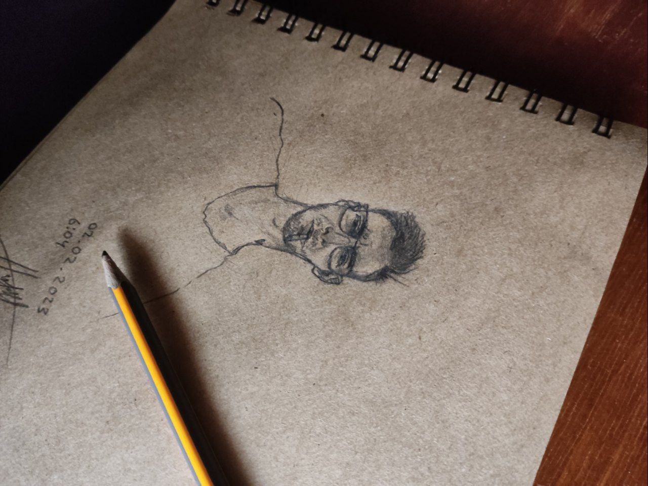 Нарисую картину - Услуги в Санкт-Петербург - фото 2