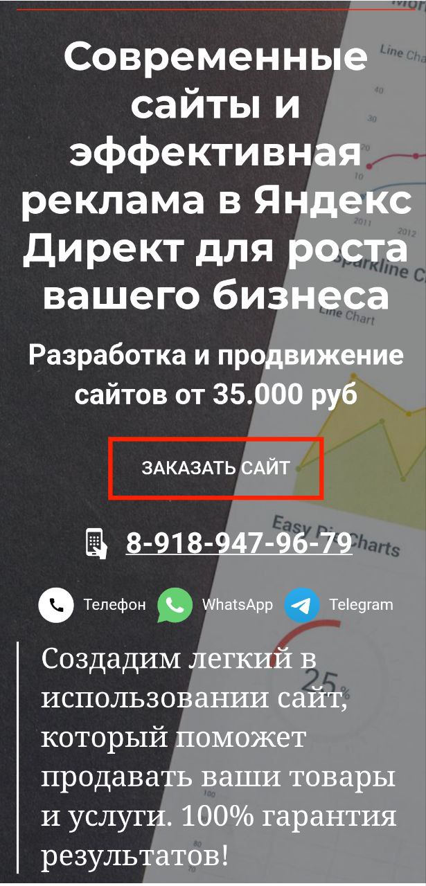 Доска объявлений Санкт-Петербург Барахолка - Услуги в Санкт-Петербург