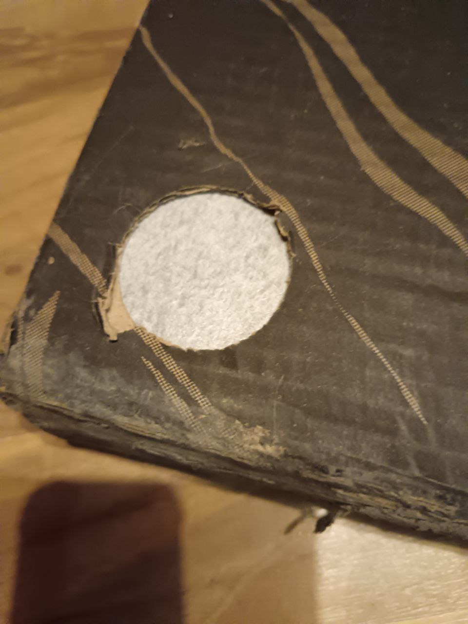 Доска объявлений Екатеринбург Барахолка - Хобби и отдых в Екатеринбург