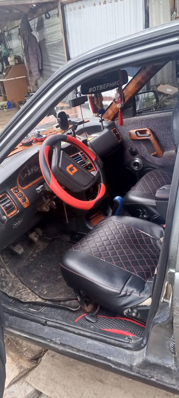 Доки в порядке, вся перевареная - Авто в Брянская область - фото 3