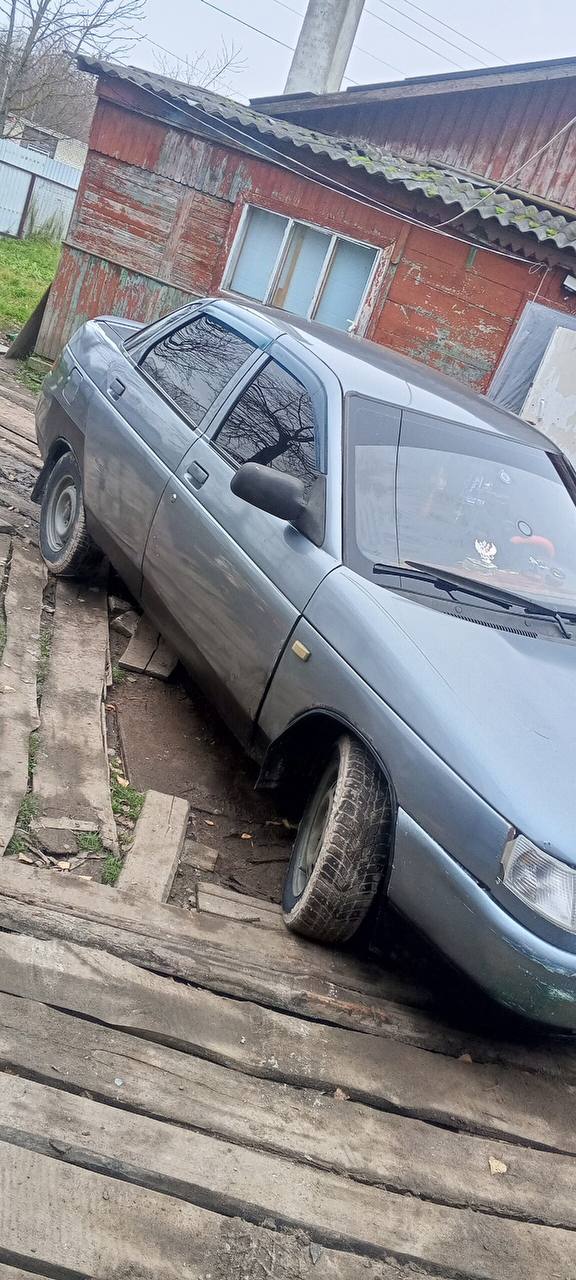 Доки в порядке, вся перевареная - Авто в Брянская область - фото 5