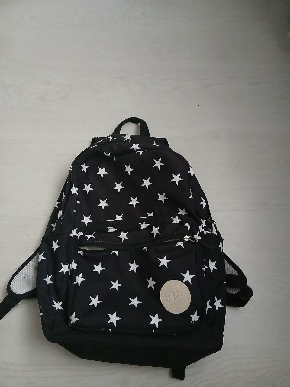 Продам новый рюкзак - Хобби и отдых в Брянская область