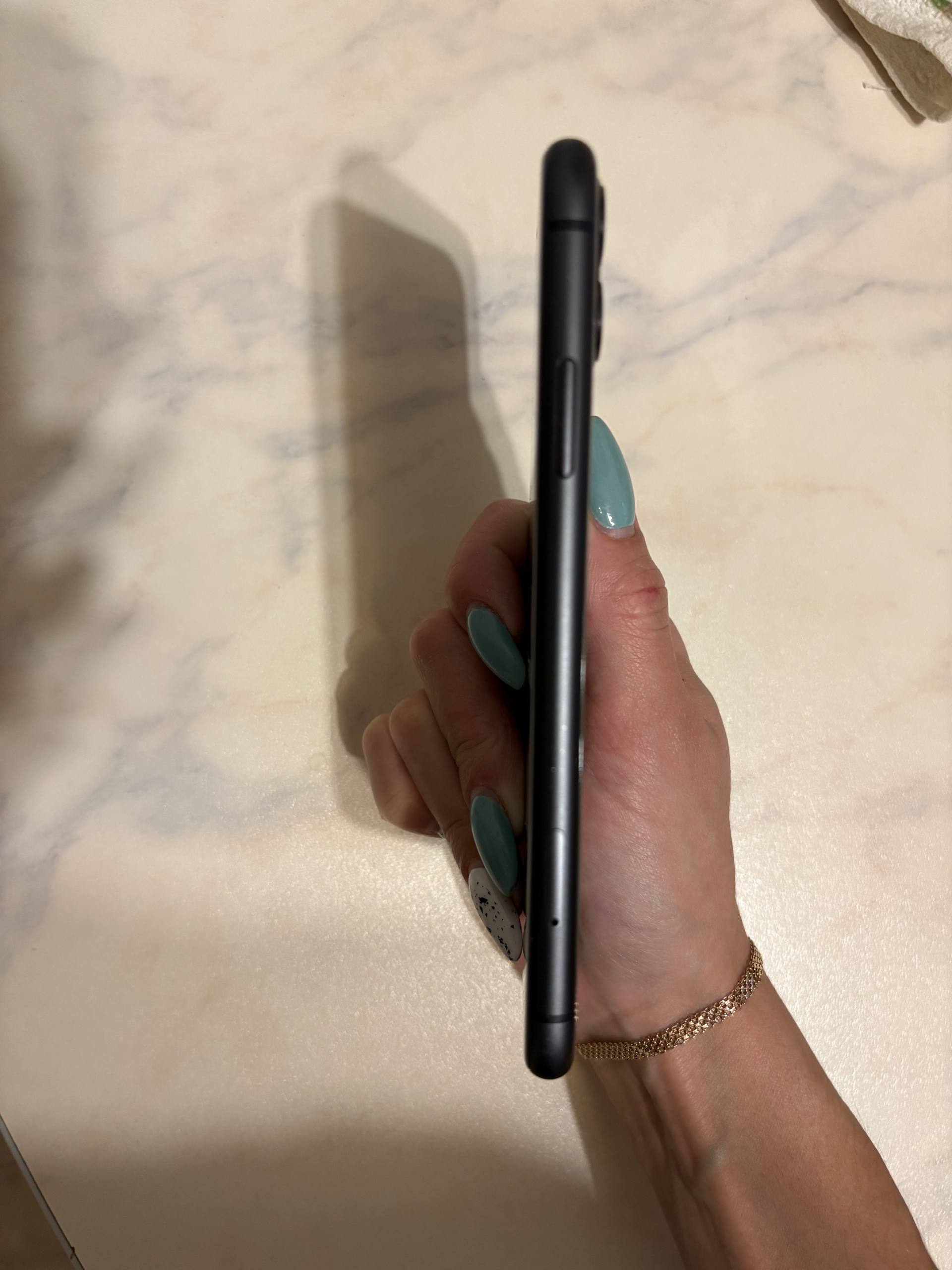 iPhone 11 128гб - Электроника в Брянская область - фото 6