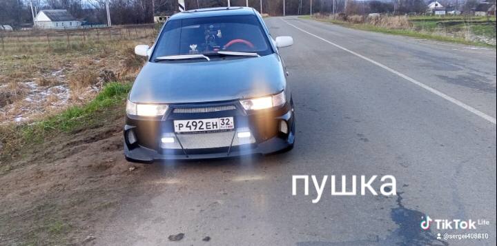 Продам авто полностью переварено без вложений - Авто в Брянская область - фото 3