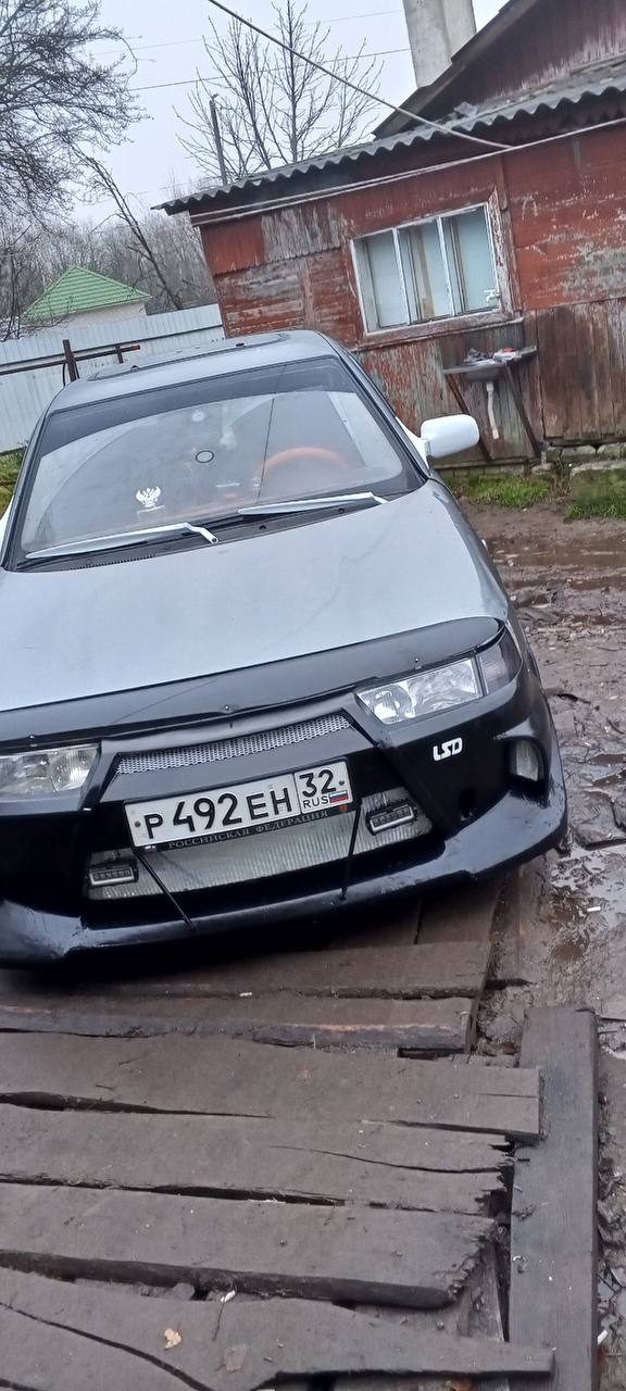 Продам авто полностью переварено без вложений - Авто в Брянская область - фото 6