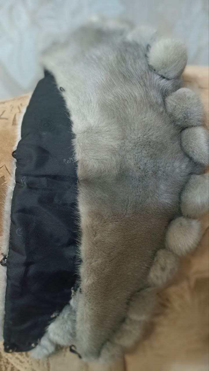 Продам недорого - Услуги в Михайловка