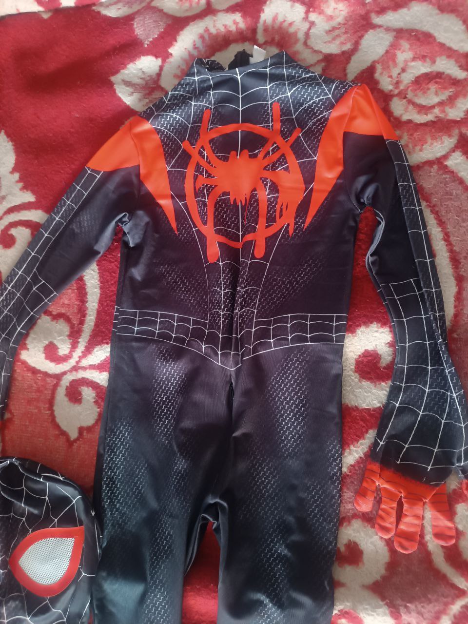 Продам одежду рост 120 - Одежда в Михайловка