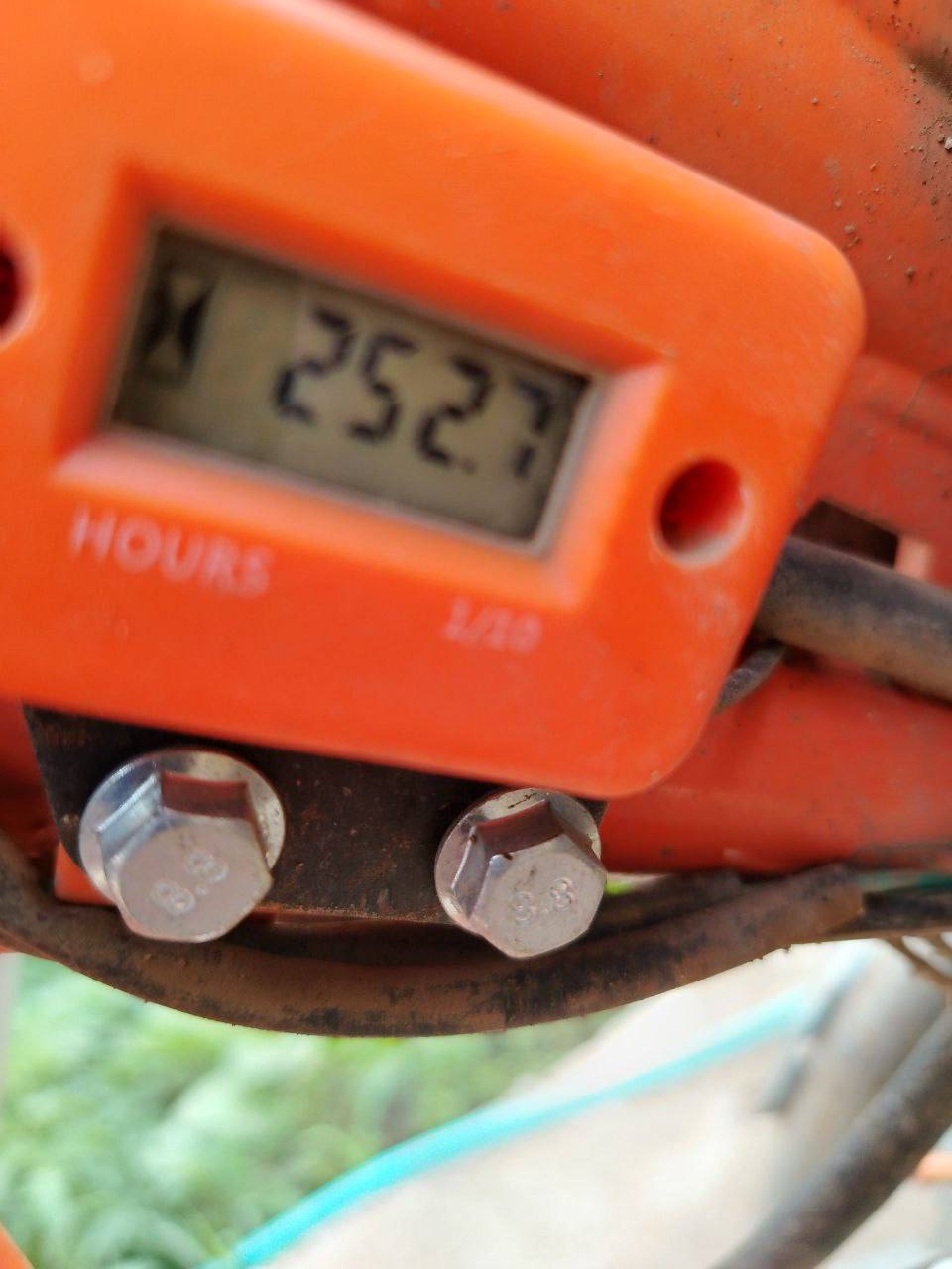 Регуль мото файв, полуавтомат - частное объявление в Оренбург