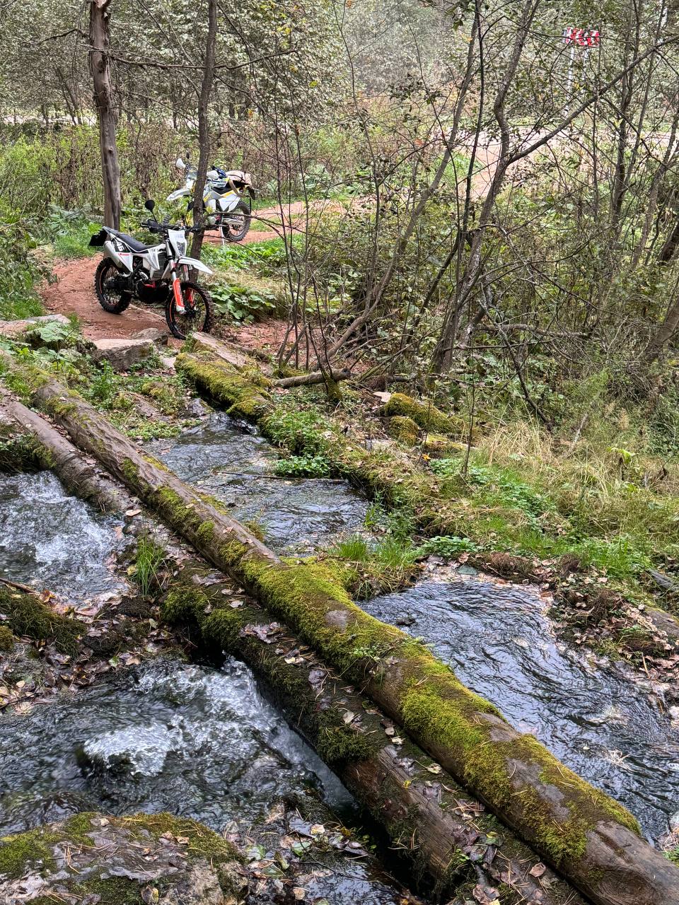 Regulmoto crosstrec 2025 года - Авто в Оренбург - фото 4