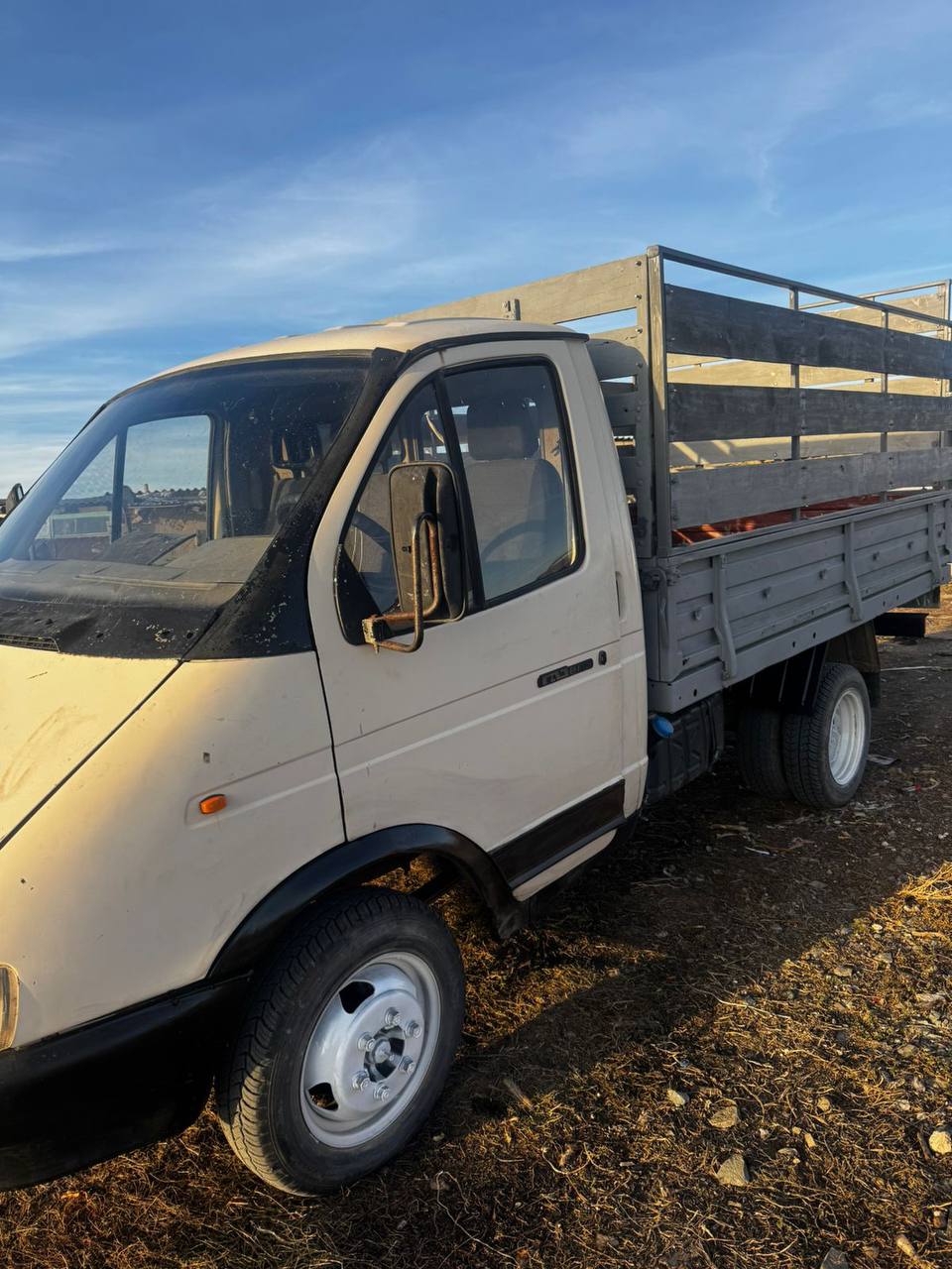 Продажа автомобилей Lada Priora, Газель 3302, Lada 2110 - Авто в Орск - фото 3