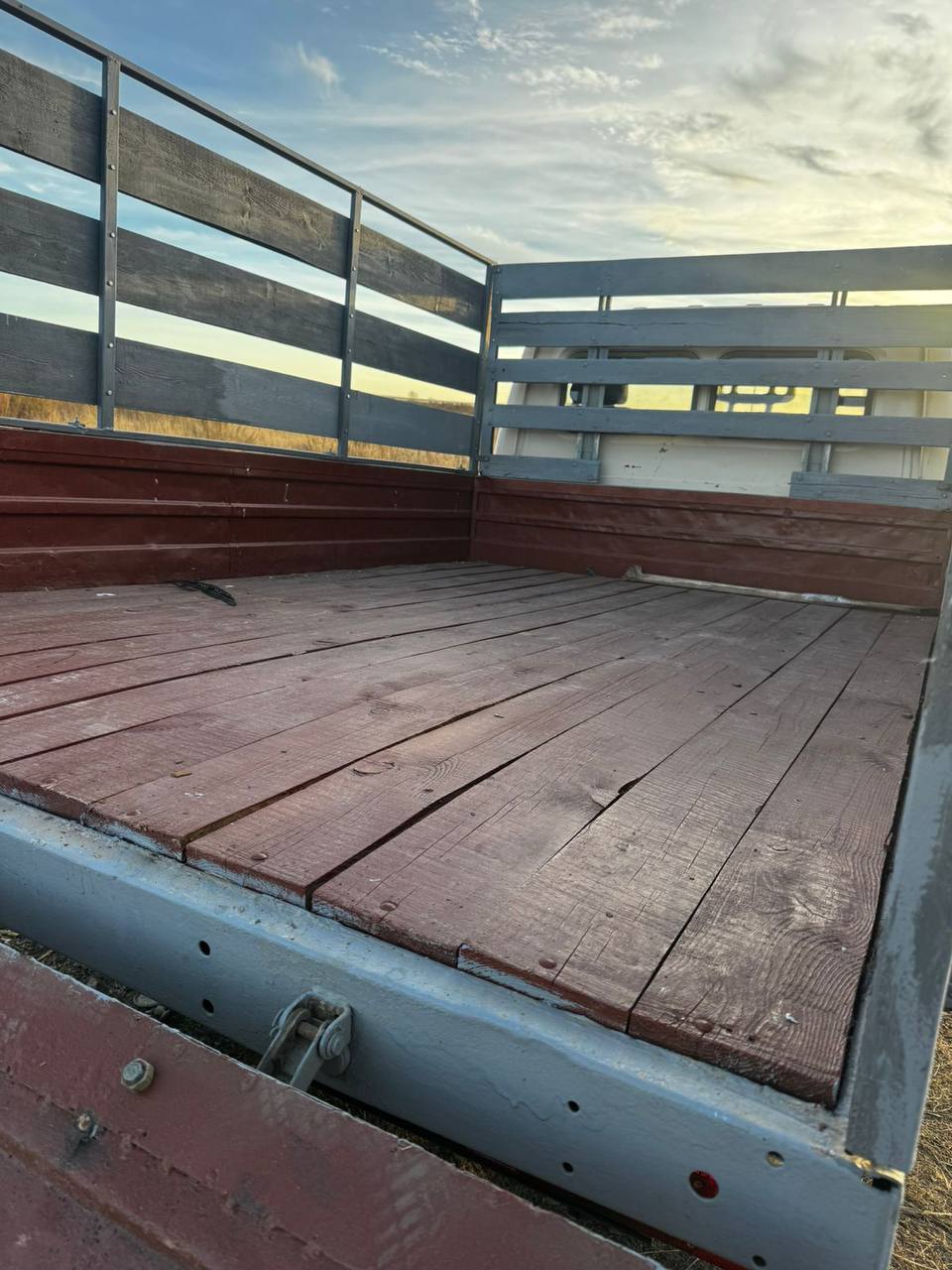 Продажа автомобилей Lada Priora, Газель 3302, Lada 2110 - Авто в Орск - фото 6