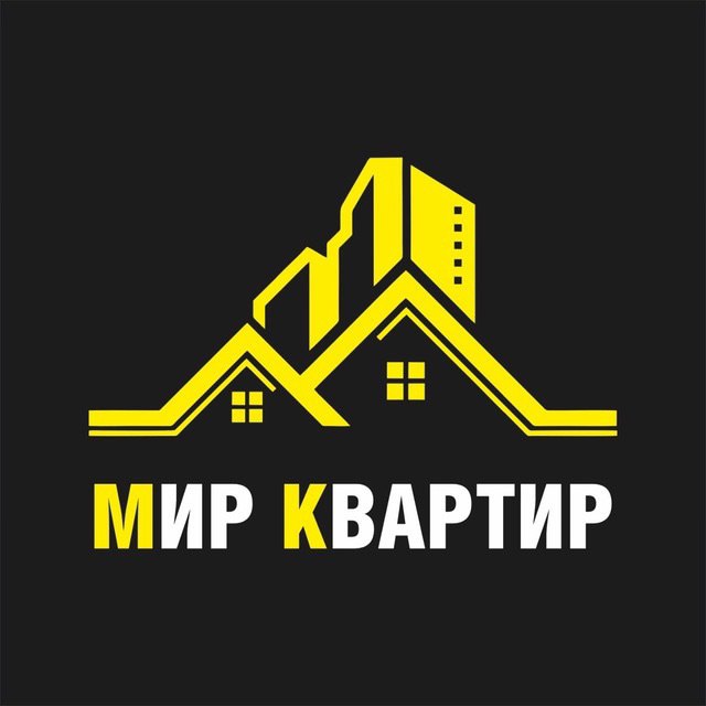 Помощь с недвижимостью - Недвижимость в Орск