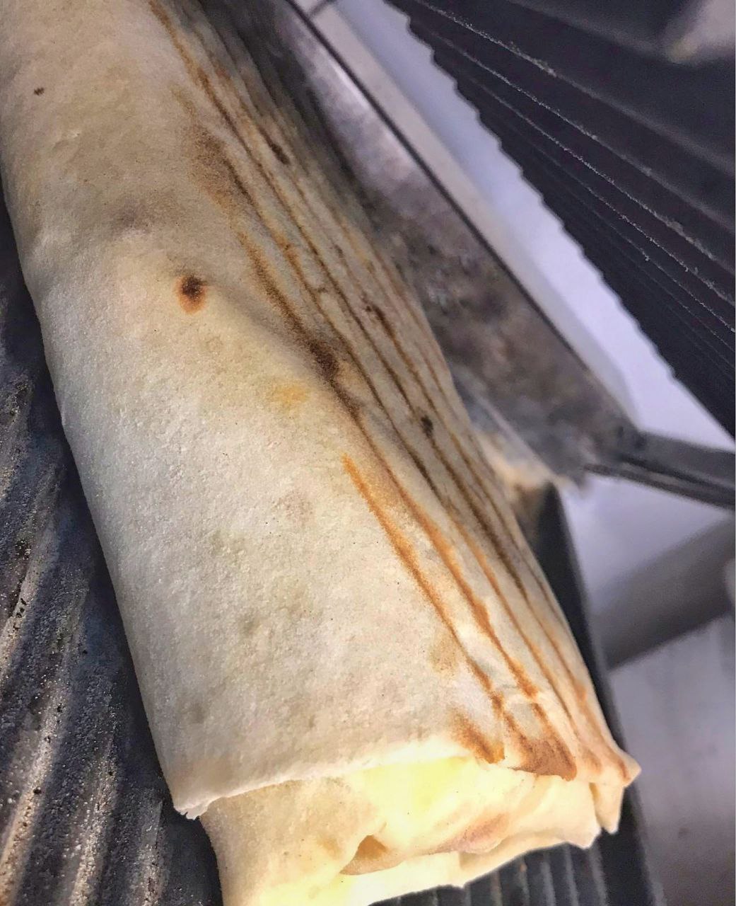 Top Burger Grill - Бургеры, шаурма, хот-доги - Услуги в Орск