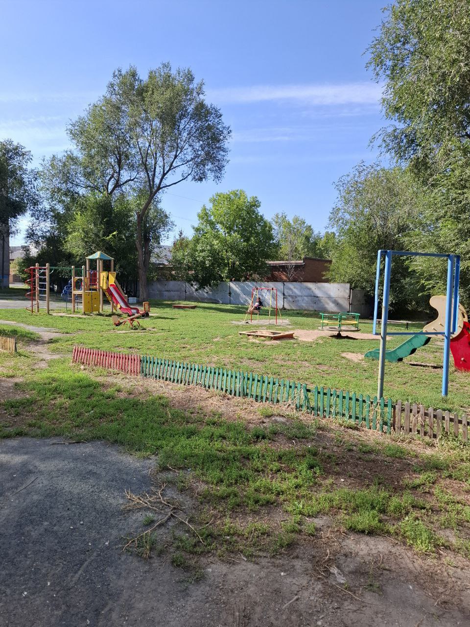 Продам 2-х комнатную квартиру в Орске - Недвижимость в Орск