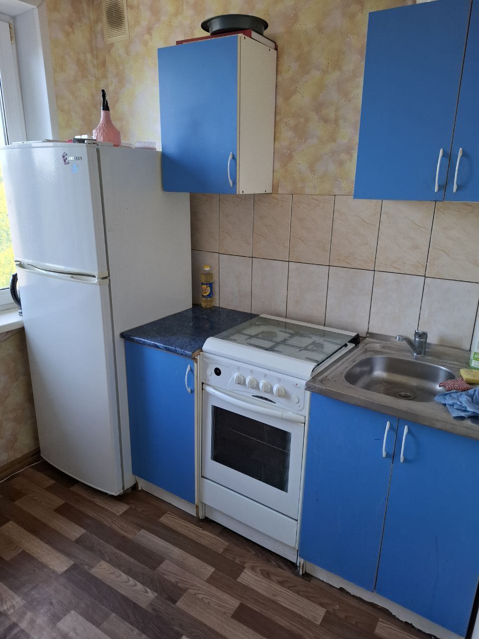 Продам 2-х комнатную квартиру в Орске - Недвижимость в Орск - фото 3