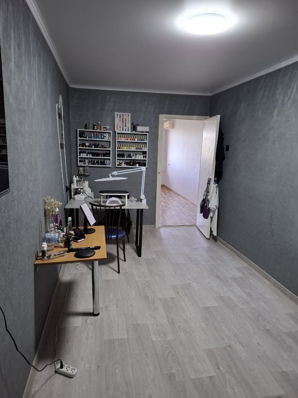 Продам 2-х комнатную квартиру в Орске - Недвижимость в Орск - фото 4