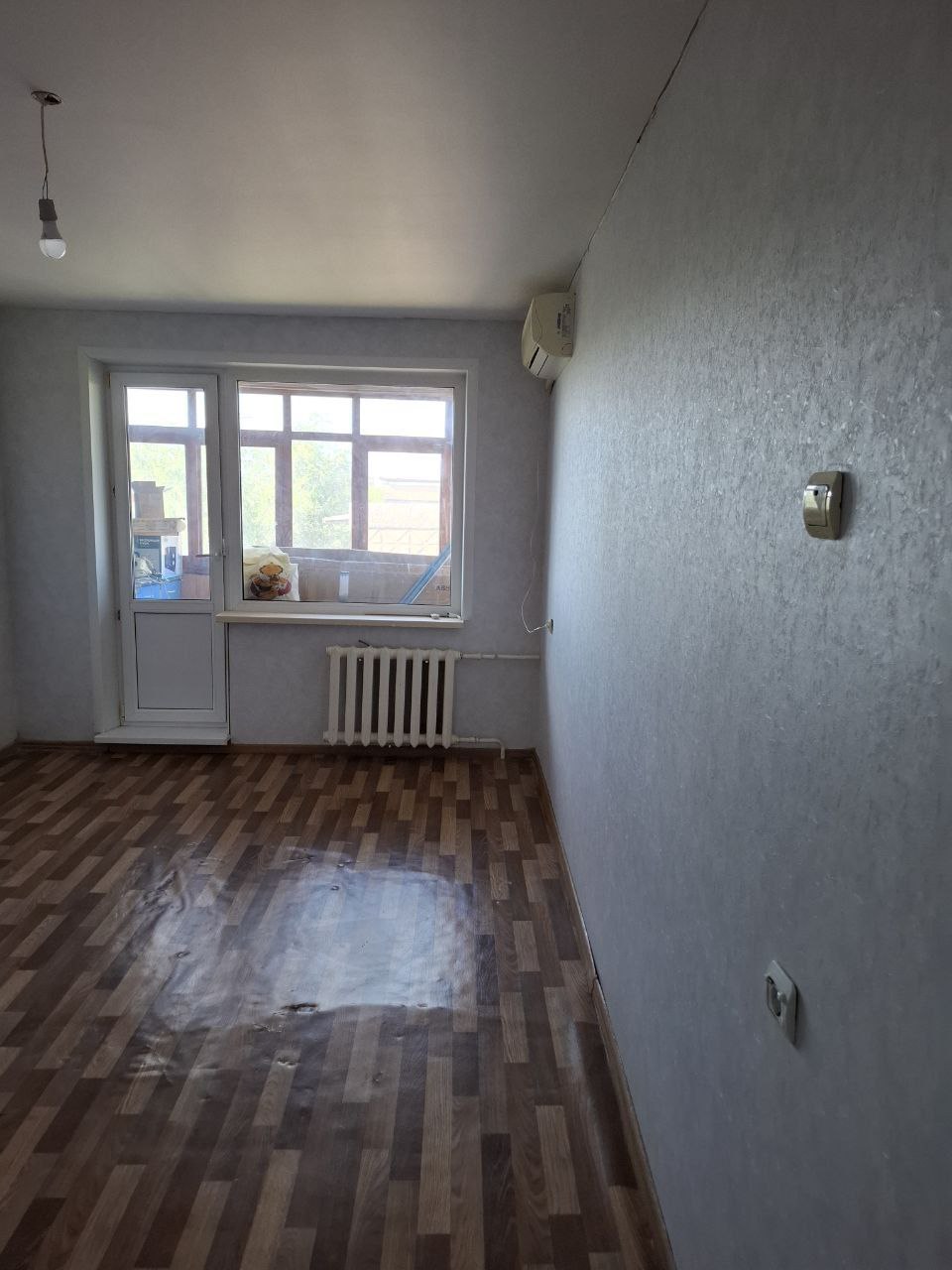 Продам 2-х комнатную квартиру в Орске - Недвижимость в Орск - фото 5