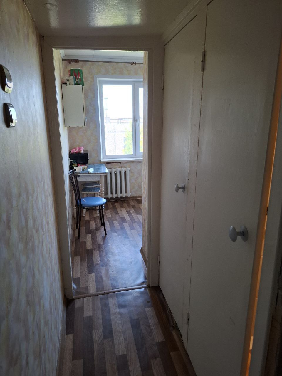 Продам 2-х комнатную квартиру в Орске - Недвижимость в Орск - фото 6